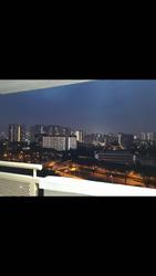 Blk 41 Sims Drive (Geylang), HDB 3 Rooms #163164422
